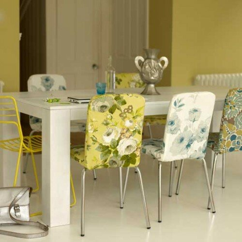 upholstered-dining-room-chairs-500x500