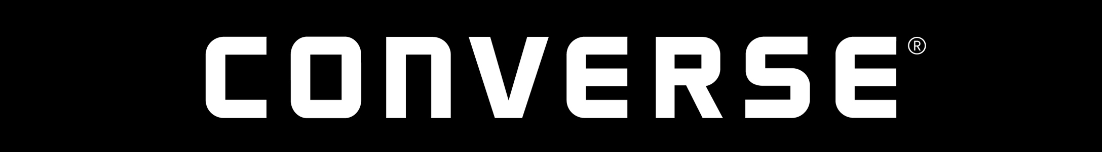 CONVERSE-logos-V-3