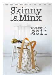 Skinny laMinx products catalogue web (1)-0