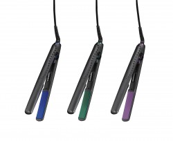 ghd05_5b-ghd-peacock-collection-styler-frei