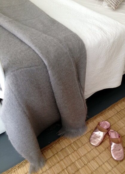 Photo1 (1)