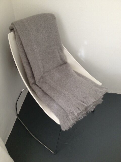 Photo1 (2)