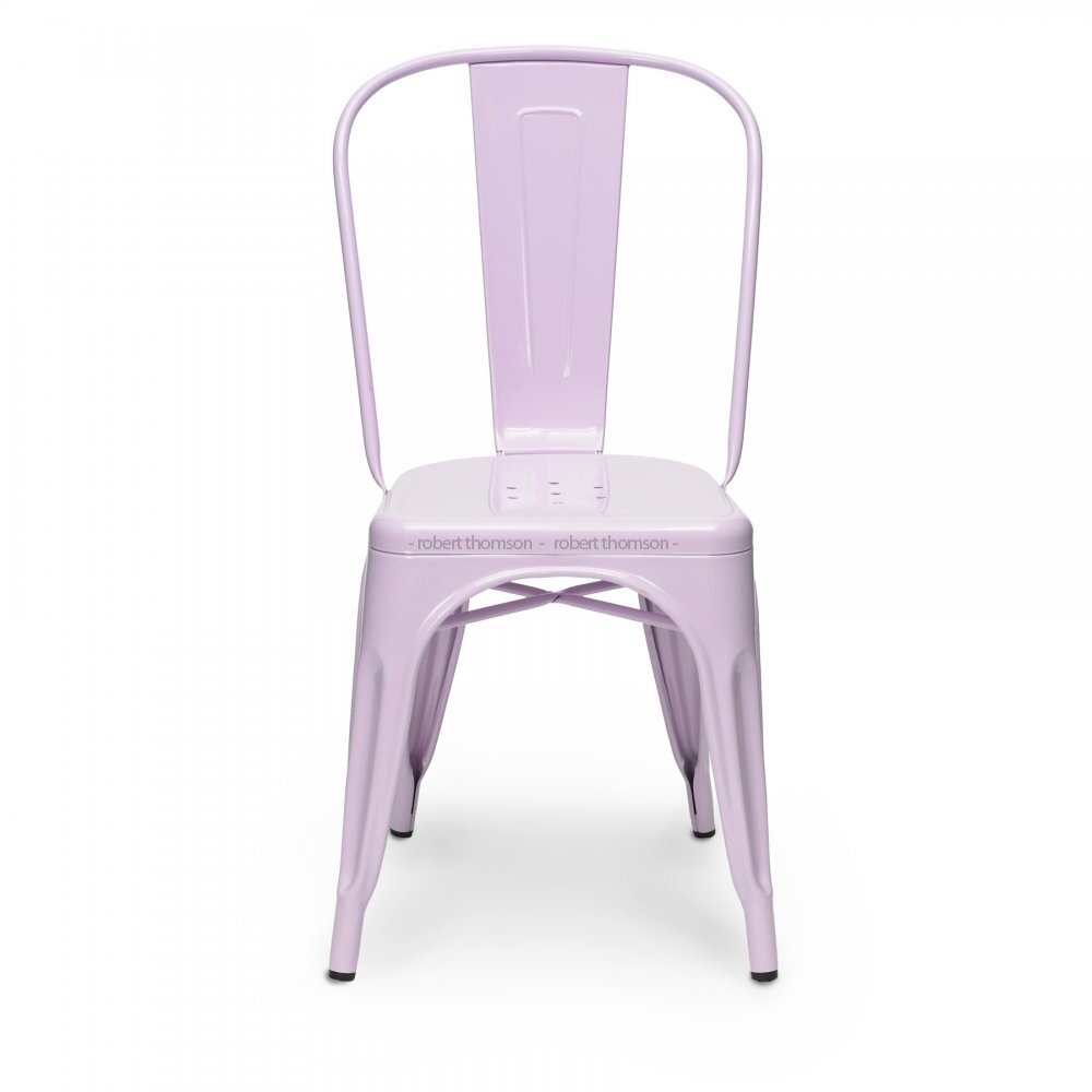 Tolix-Chair-Pastel-Purple