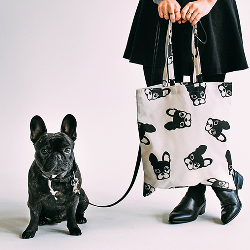 local_tote-frenchie2