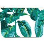 Lulu-Designs-Designer-Pouch-Susan-Caras-Hawaian-Leaves